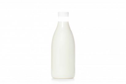Mleko / Milk
