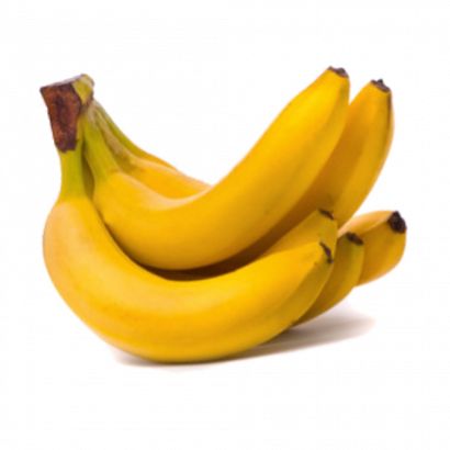 Miodowy Banan / Soft Banana (MB)