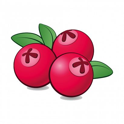 Cranberry (MB)
