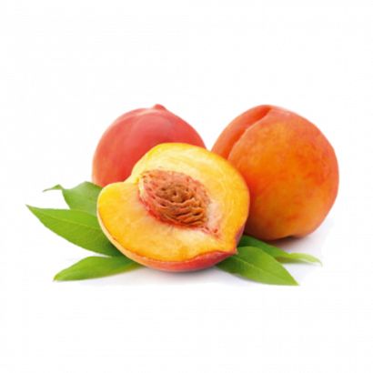 Brzoskwinia z nektarynką / Nectar Peach (MB)