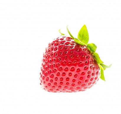 Strawberry - Kent type