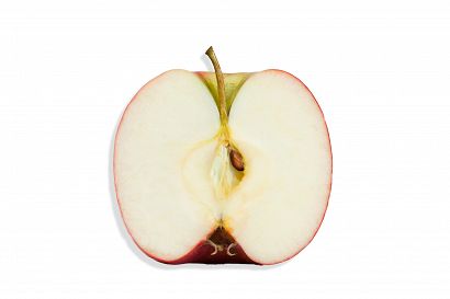 Natural Soft Apple (concentrate)