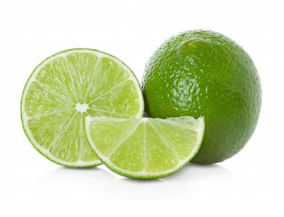 Limonka  (koncentrat) / Lime (concentrate)