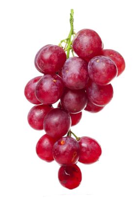 Red Grape