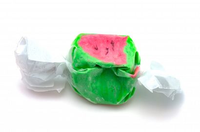 Watermelon Taffy Type