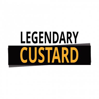 Legendary Custard  (MB)