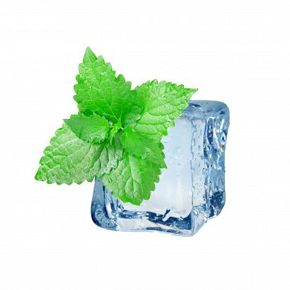 Ice Mint (MB)
